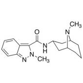  1-Desmethyl 2-Methyl 