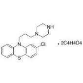  N-Desmethyl Prochlorperazine 