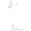  rac-cis-N-Desmethyl Sertraline 