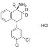  rac-trans-N-Desmethyl 