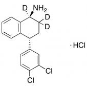  rac-trans-N-Desmethyl 