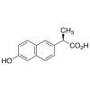  (R)-O-Desmethyl Naproxen 