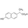  (S)-O-Desmethyl Naproxen 