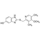  5-O-Desmethyl Omeprazole 