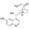  O-Desmethyl Quinidine 