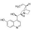  O-Desmethyl Quinine 