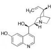  O-Desmethyl Quinine 