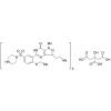  N-Desmethyl Sildenafil Hemici 