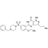  N-Desmethyl-N-benzyl 