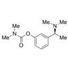  Desmethyl Rivastigmine L- 