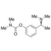  Desmethyl Rivastigmine L- 