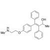  N-Desmethyl (E)-a-Hydroxy Tamo 