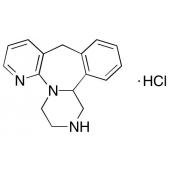  Desmethyl Mirtazapine 