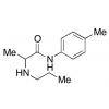  2-Desmethyl 4-Methyl Prilocain 