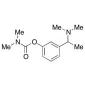  N-Desethyl N-Methyl rac- 