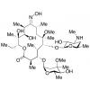  N-Desmethyl-6-O-methylery 