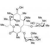  N-Desmethyl-6-O-methylery 