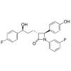  N-Des(4-Fluorophenyl)-N-(3- 