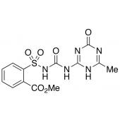  Desmethyl Metsulfuron-methyl 