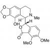  Desmethylnarcotine 