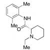  N-2-Desmethyl Ropivacaine 