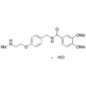  N-Desmethyl Itopride 