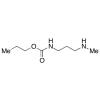  N-Desmethyl Propamocarb 