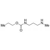  N-Desmethyl Propamocarb 