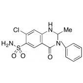  Desmethyl Metolazone 