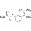  N-Desethyl N-Methyl 