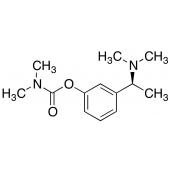  N-Desethyl N-Methyl 