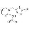  N-Desmethylthiamethoxam 