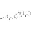  N-Des(5-methylpyrazine 