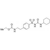  N-Des(5-methylpyrazine 