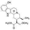  9-O-Demethylmitragynine 