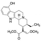  9-O-Demethylmitragynine 