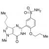  N-Des[2-(1-methyl-2-pyrroli 