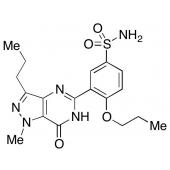  N-Des[2-(1-methyl-2-pyrroli 