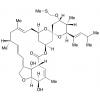  (I2,3S)-23-des(methoxyimino)- 