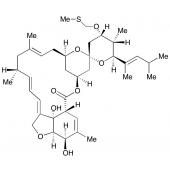  (I2,3S)-23-des(methoxyimino)- 