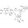  3-O-Demethyl Ivermectin 