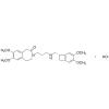  N-Demethyl Ivabradine 