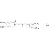  N-Demethyl Ivabradine 