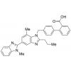  4'-[(1,7'-Dimethyl-2'-propyl 