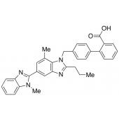  4'-[(1,7'-Dimethyl-2'-propyl 