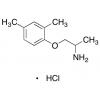  6-Demethyl 4-Methyl Mexiletine 