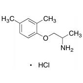  6-Demethyl 4-Methyl Mexiletine 