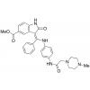  Desmethyl 5-Methoxycarbonyl 