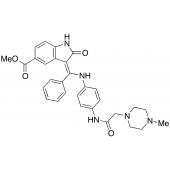  Desmethyl 5-Methoxycarbonyl 