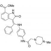  Desmethyl 7-Methoxycarbonyl 